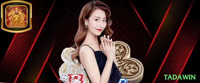 Screenshot - tadawin 🃏⚡ Poker App mesas low stakes: download + bônus 200% no primeiro depósito — esmague fish com 3-bet light e winrate insano! 💪🏆