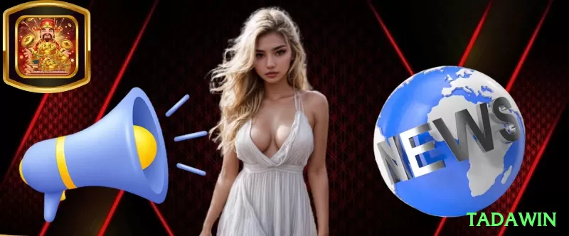 rr66 App Plus v1.4.8 Screenshot 1