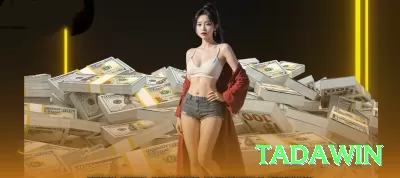 rrbet Mega - Casino & Slots Screenshot 3 - tadawin 🎰📱 Plinko App high volatility jackpot: download + drops grátis — max bet em pinos favoráveis e veja 5000x+ cair na sua conta! 🪙🤑