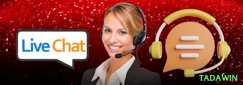 Screenshot - tadawin 🎰🔥 Jackpot seed alto: só entre em progressivos com seed > média — probabilidade de hit sobe exponencialmente! 🌟💵