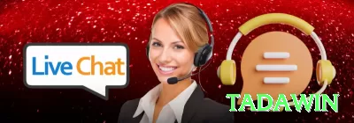 seubet - Extreme Earning App Screenshot 1 - tadawin 🎲🔥 Crash games multiplier hunter: cash out em 4x-6x após sequência baixa — um bom round paga 10x+ stake em segundos! 📈💸