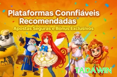 shrimppg Slots Pro v5.4.3 Screenshot 3 - tadawin 🎰✨ Mines com estratégia 3-5 minas: cash out após 8-10 revelações — risco controlado com potencial 50x+ em um jogo bom! 💣🔥