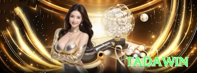 slot7k Gold New Screenshot 1 - tadawin 🎰🔥 Sistema Labouchere (cancelamento): defina uma sequência de números que some seu lucro desejado, risque o primeiro e último — ideal para quem quer meta fixa! 📝💵