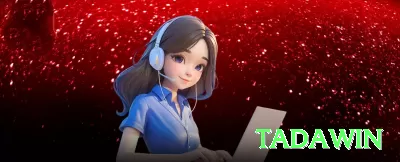 slot7k Gold New Screenshot 2 - tadawin 🃏⚡ Blackjack perfect pairs side bet: combine com contagem — pares altos pagam 25:1+, upside insano! ✨💰