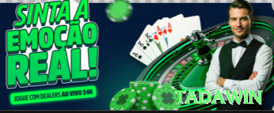 smjogo Supreme Jackpot Screenshot 1 - tadawin 🎰📱 App Plinko high risk: download + free drops — aposte máximo em pinos quentes e veja multiplicadores 2000x+ no seu telefone! 🪙🔥