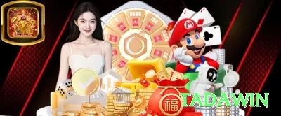smjogo Supreme Jackpot Screenshot 3 - 每句独立一行，巴西葡萄牙语自然流畅，带表情和tadawin标签。