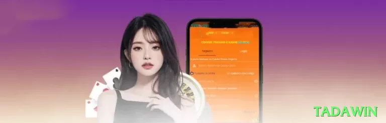 Screenshot - tadawin 🃏⚡ Blackjack App surrender: download + bônus prática — reduza edge para 0.2% e grind pro no celular! 📉🤑