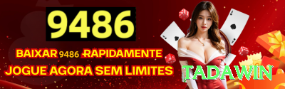 stakebet Mega - Win Real BRL Screenshot 1 - tadawin 🎰📉 Anti-progressive em slots frios: diminua stake após 100 spins sem hit — preserve banca para o inevitável hot streak! 🔥🛡️