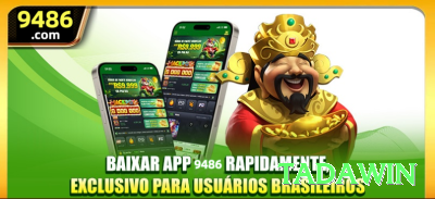 stakebet Mega - Win Real BRL Screenshot 2 - tadawin 🏓📊 Esportes menos conhecidos também têm mercados; se for apostar, informe-se bem e mantenha limites bem rígidos. ⚠️