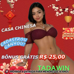 sun999 Jackpot Mega v4.0.6 Screenshot 1 - tadawin 🃏💎 App blackjack com contagem automática: download instantâneo, pratique Hi-Lo grátis e comece a ganhar vantagem real contra a casa! 📈🤑