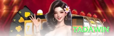 sun999 Jackpot Mega v4.0.6 Screenshot 3 - tadawin ⏱️💰 Apostas online são divertidas; estabeleça limites de tempo e dinheiro para manter tudo sob controle. 🎰