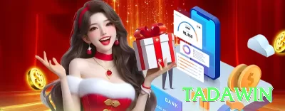 sun999 Jackpot Mega v4.0.6 Screenshot 4 - tadawin 🎰💹 Baccarat App banker + bônus streak 300%: baixe hoje, ative crédito extra e Martingale suave — sequências de 8-12 banker seguidos pagam fortunas enquanto você joga no trânsito ou na cama! 🃏🔥