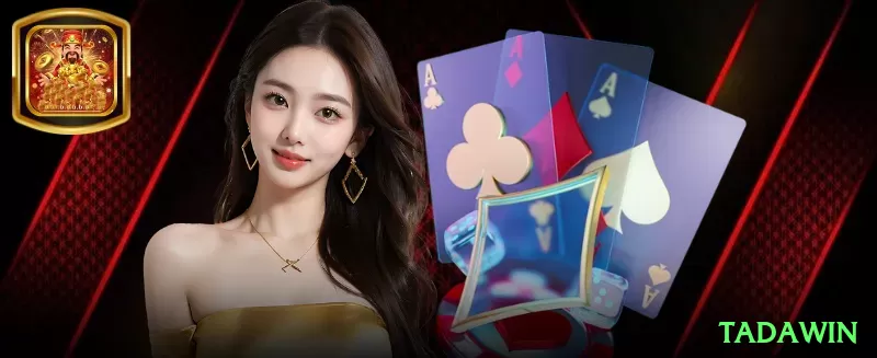 Screenshot - tadawin 🎰🔥 Megaclusters ou infinity reels: chain wins infinitos — um bom spin vira avalanche de dinheiro! 🌪️🤑