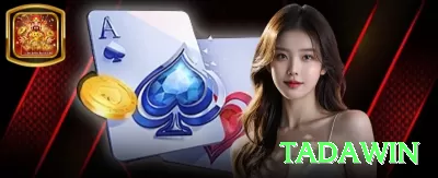 tl7games Official v1.5.9 Screenshot 2 - tadawin 🎰✨ Trigger bet em slots: aumente stake após 50 spins sem feature — estatisticamente features vêm em clusters! 🌟📉
