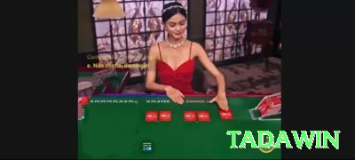 tl7games Official v1.5.9 Screenshot 3 - tadawin 🎰✨ Slots bonus buy App com cashback 30%: download + promo exclusiva — compre features com edge +120% e pegue 8000x+ payouts que mudam sua vida financeira em uma sessão! 🌟💵