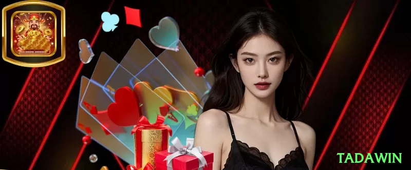 tl7games Official v1.5.9 Screenshot 1