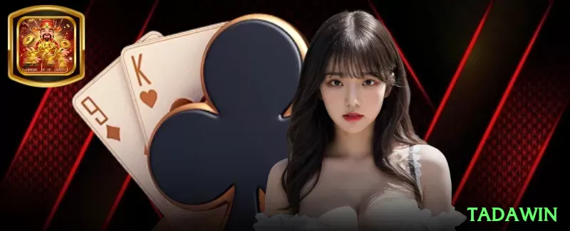 Screenshot - tadawin 🧠🛑 No poker, paciência e autocontrole são fundamentais; se estiver cansado, pare e volte outro dia. 😮‍💨