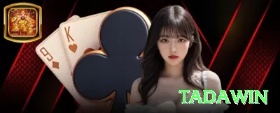 tzbet Mobile Mega Screenshot 1 - tadawin 🎰📉 Plinko high risk com stake progressivo: aposte máximo quando pinos “quentes” — multiplicadores 1000x+ mudam tudo em um drop! 🪙🤑