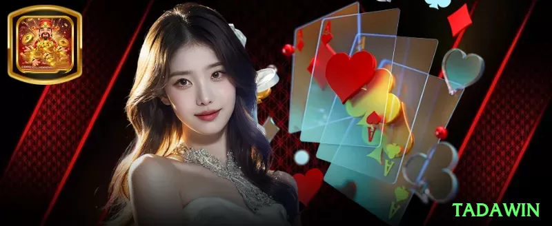 Screenshot - tadawin 🎰🌀 Fibonacci suave na roleta: siga 1-1-2-3-5-8… após perda — recupera devagar, mas com menos risco de bust do que Martingale! 🔴⚫