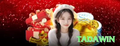 u556 Earn Extreme v1.9.3 Screenshot 2 - tadawin 🔴⚫ James Bond + progression: cubra quase a mesa, dobre após win — small wins constantes viram big bankroll! 🎡💰