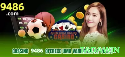 uuq Gaming King v2.5.8 Screenshot 2 - tadawin 🧾💰 Em apostas esportivas, diversifique com cuidado e nunca coloque toda a banca em um único jogo. ⚠️