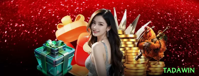 Screenshot - tadawin 🎰💹 Slots high volatility + trigger bet: stake máximo quando bônus está “devendo” — um único hit de 500x+ muda sua vida financeira! 🌟🤑