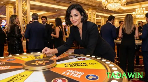 Screenshot - tadawin 📱🎰 Apostas pelo celular são práticas; utilize apps confiáveis, com boa reputação e ative limites de depósito e perda quando disponíveis. 🔒