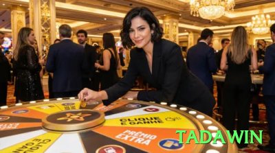 vip28 BR Extreme Screenshot 1 - tadawin 🃏🔥 Poker App value shove: baixe e esmague loose — +EV massivo no celular! 💪🏆