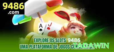 vip28 BR Extreme Screenshot 4 - tadawin 🎰🌀 Hold & win slots: stake alto quando 2-3 símbolos já fixos — o fill-up pode pagar 2000x+! 🔥📉
