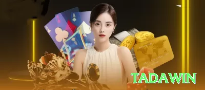 wg6 Ultimate Brasil Screenshot 2 - tadawin 🃏📈 Blackjack App counting secreto: download + prática pro — memorize Hi-Lo e vire a vantagem, ganhando milhares no seu bolso! 🧠🤑