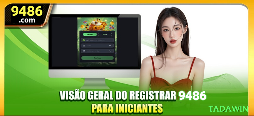 wg6 Ultimate Brasil Screenshot 1