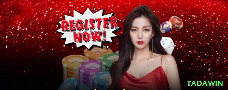 Screenshot - tadawin ✈️⚡ Aviator 10x+ chase: cash out parcial em 4x, deixe correr — upside ilimitado em rounds loucos! 🌟🤑