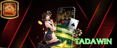 xmx777 Legend Rewards Screenshot 3 - tadawin 🎰📊 Volatilidade extrema + patience play: 300-500 spins low stake até o ciclo quente — então all-in no próximo spin! ⏳💸