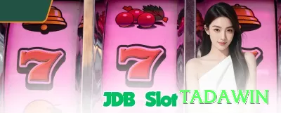 xxx Jackpot Deluxe v5.5.6 Screenshot 1 - tadawin 🎰🌀 Slots Megaways App exclusivo: baixe e ganhe 100 spins sem depósito — capture cascades 1000x+ direto no seu bolso! 🌟🔥