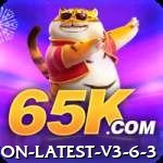 je.bet Champion Latest v3.6.3 - tadawin 🎰🔥 Cluster de free spins: após 3-4 rodadas grátis rápidas, aumente stake 3x — estatística mostra que clusters pagam fortunas! ✨🤑
