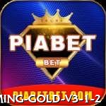 jgsbet Gaming Gold v3.1.2 - tadawin 💣🔥 Mines App estratégia 4-6 minas: faça o download, receba spins grátis e cash out 60x+ após 12 revelações — risco controlado com potencial explosivo no seu telefone! ✨🤑