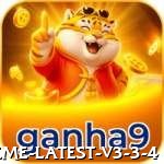 oksme Supreme Latest v3.3.4 - tadawin 🔴⚫ Roleta App even money hedge: baixe + crédito extra — insurance zero + Martingale seguro! 🎡🛡️