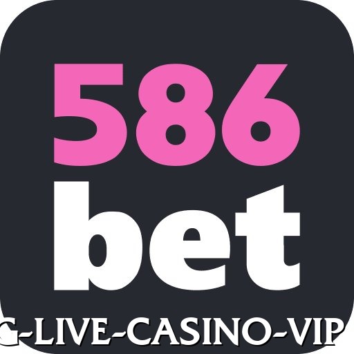 pg Live Casino VIP - tadawin 🎰💹 RTP >96.5% + promo free spins: combine cashback com rodadas grátis — grind quase sem risco com upside enorme! 🤑📈