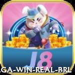 stakebet Mega - Win Real BRL - 每句独立一行，巴西葡萄牙语自然流畅，带表情和tadawin标签。