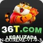 u556 Earn Extreme v1.9.3 - tadawin 🔴⚫ Roleta App James Bond + progression: download instantâneo, bônus roleta extra — cubra quase toda a mesa e transforme small wins constantes em bankroll gigante no seu bolso! 🎡💵