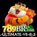 versus Brasil Ultimate v5.8.3 - tadawin ⚽💡 Player props (mais de X gols): aposte em artilheiros em forma — odds altas com value real! 🔥💵