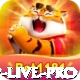 vip Live Pro