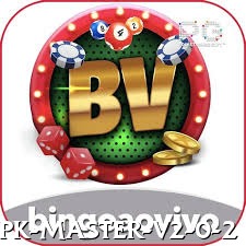 wgurso APK Master v2.0.2 - tadawin 🎰💹 Baccarat com Martingale em banker: aposte banker + progressão suave — hit rate alto + payout 0.95 = grind lucrativo sem parar! 🃏🤑