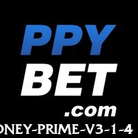 wwccbet Money Prime v3.1.4 - tadawin 🎰🌀 Baccarat App road map + streak bonus: download rápido, ative bônus streak — siga padrões big road e lucre fortunas em sequências longas no conforto do seu bolso! 📊🔥