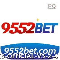 xi7.games Official v3.2.4 - tadawin 💣🔥 Mines App estratégia 5 minas: baixe e receba spins grátis — cash out 50x+ após 10 tiles e multiplique sua banca fácil! ✨🤑